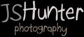 jshunter logo